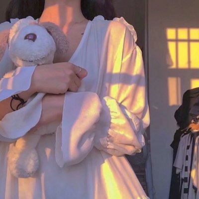最后的舞女