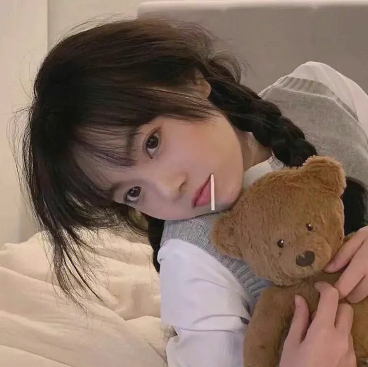 吸血黑王子
