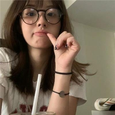 妈妈的笔记本