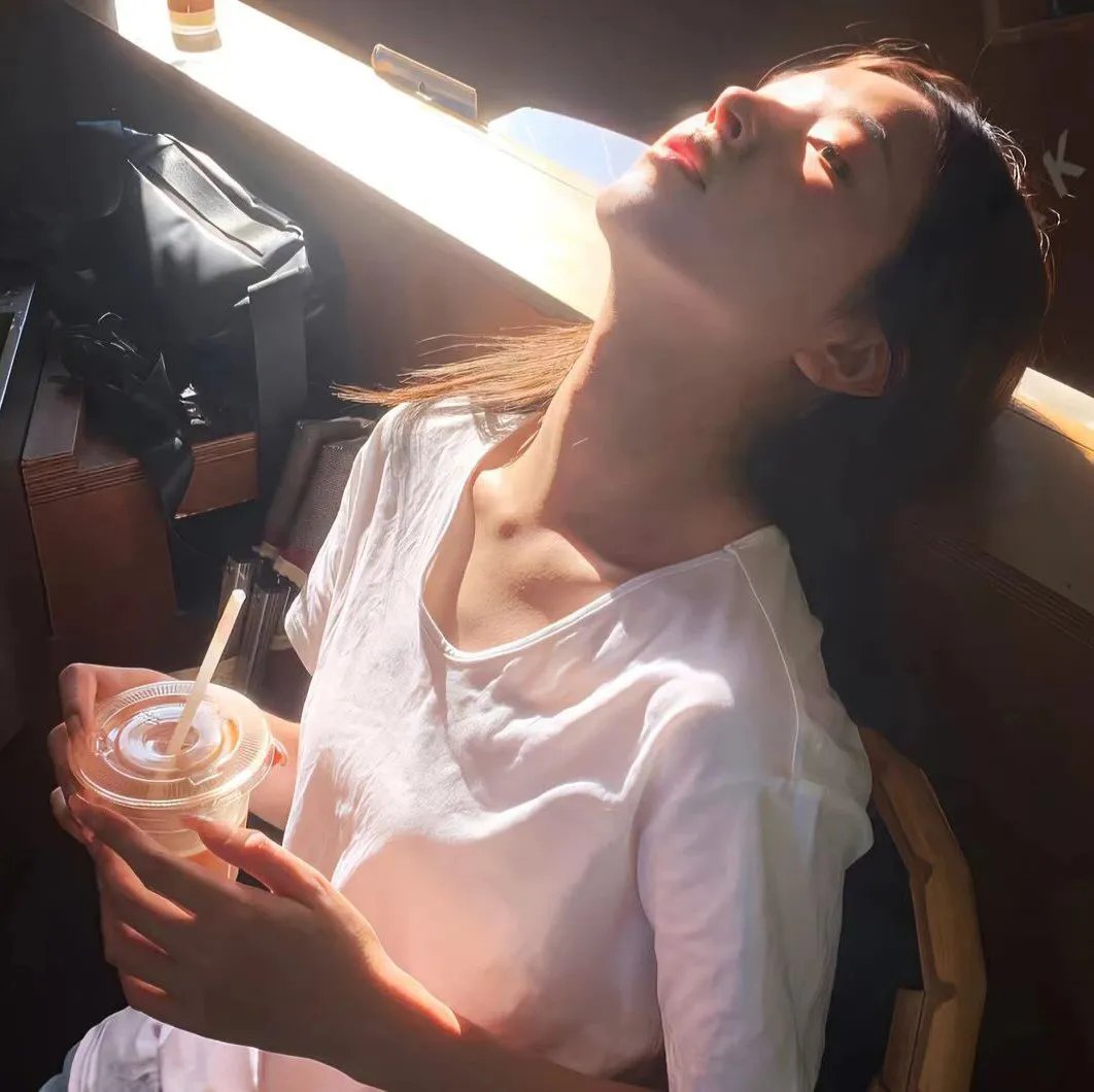 我爱莎拉简