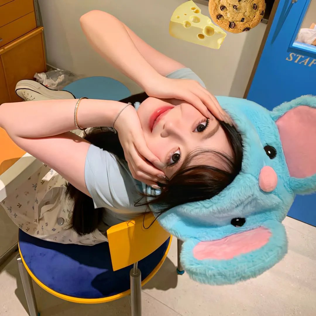 触不到的恋人