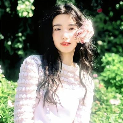 狗狗的疯狂假期