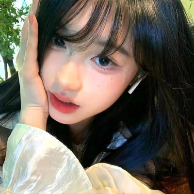 雀斑公主