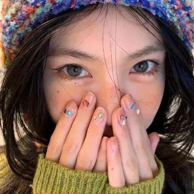 我们的幸福时光