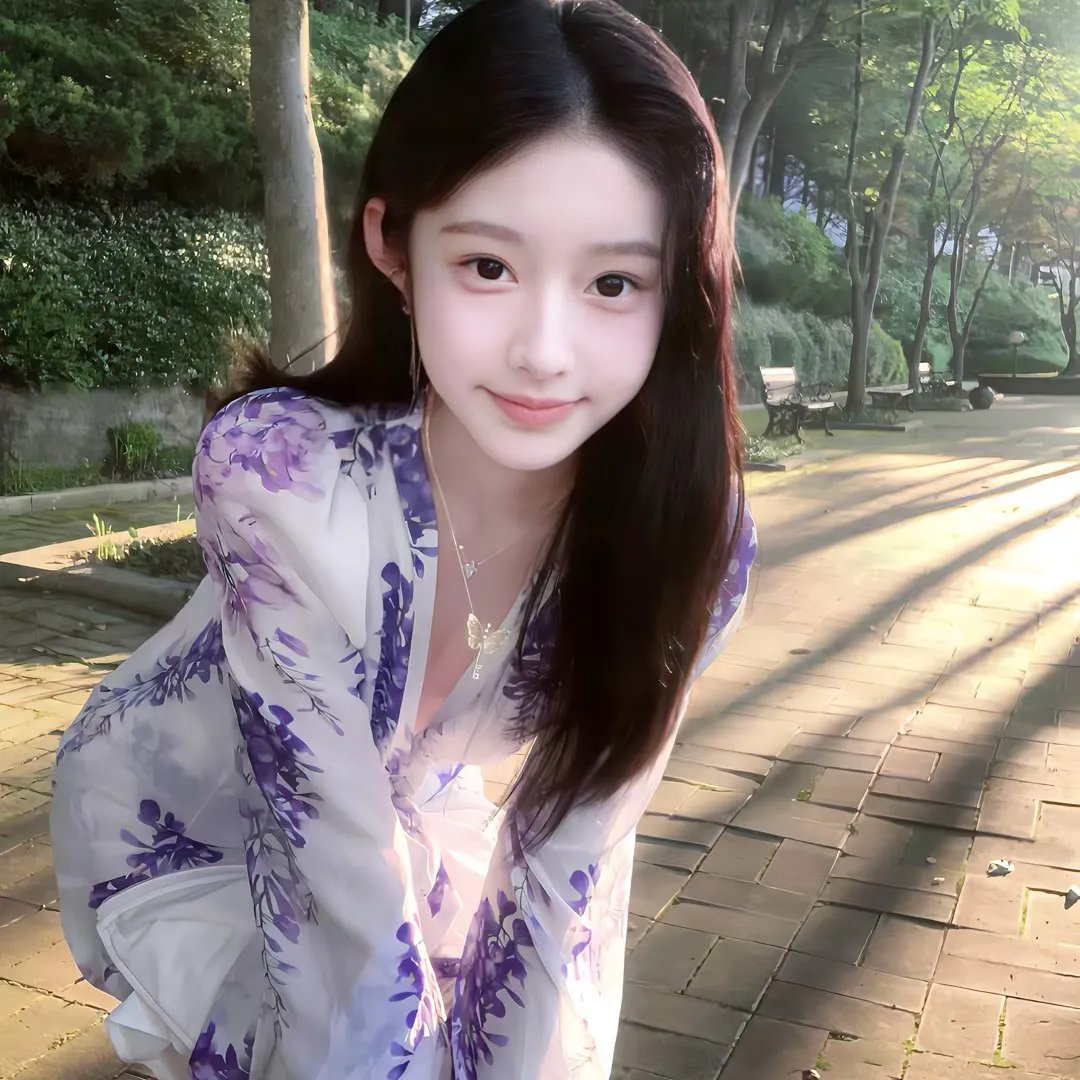 夜总会秘密