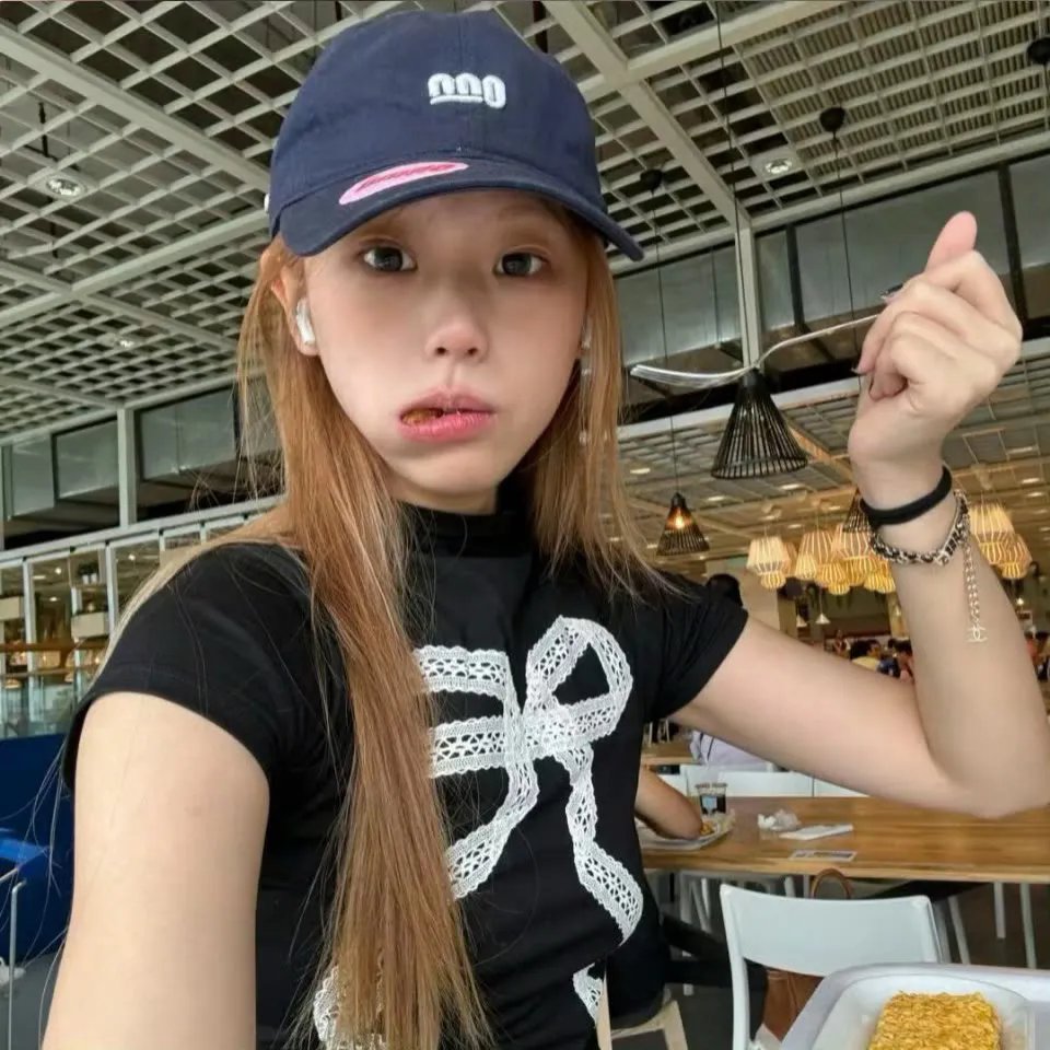 没有心跳的少女