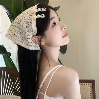 世界小姐秘史