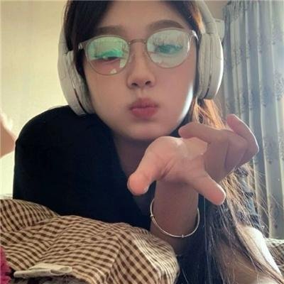 好小子,好功夫