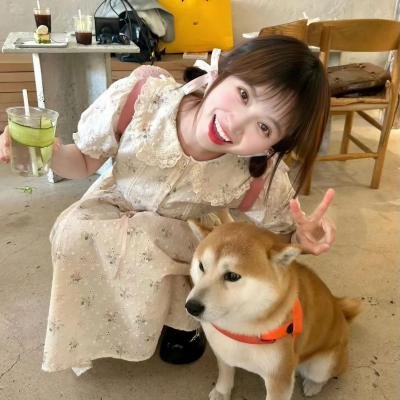 我地狱般的高中生活