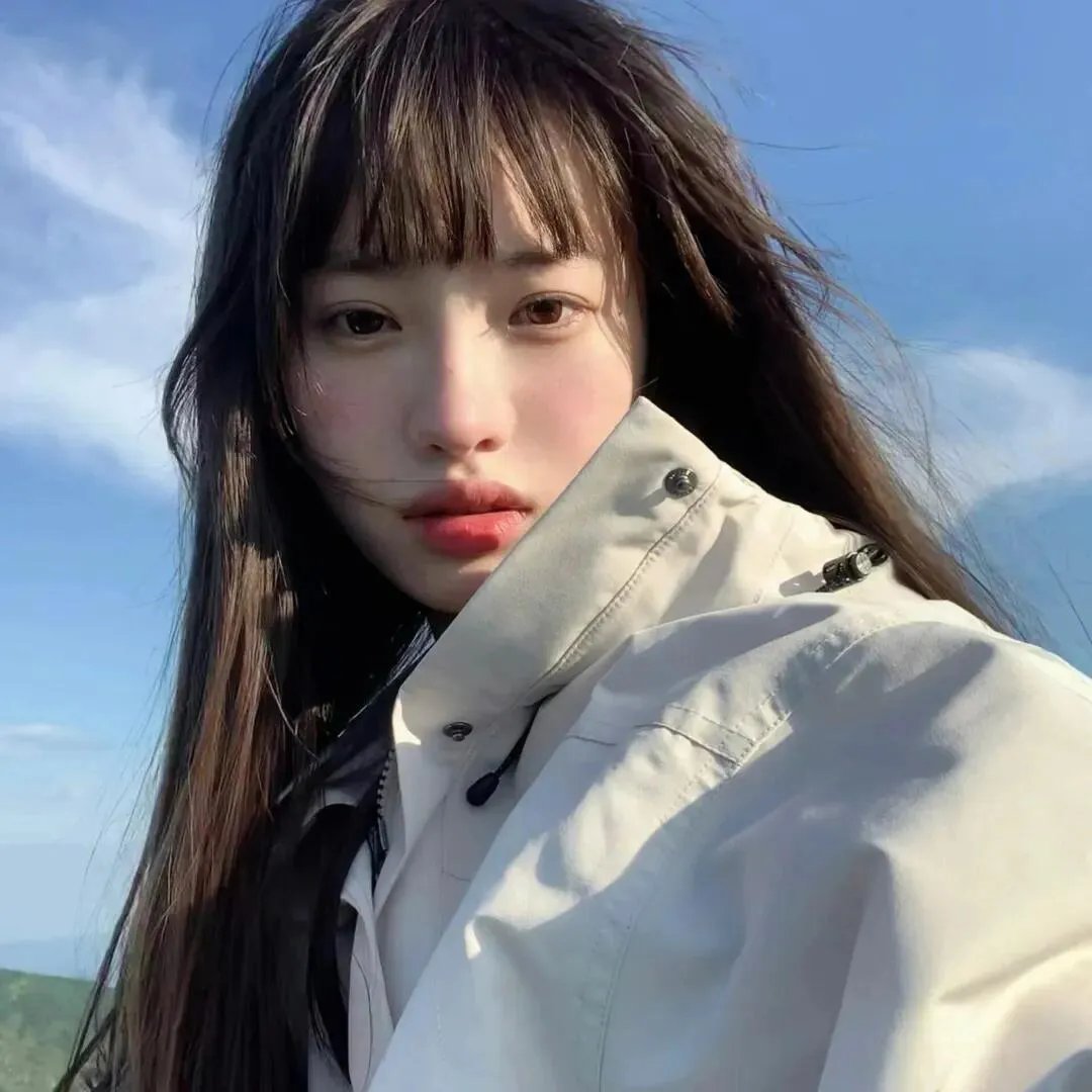 鬼屋奇谭