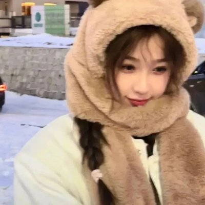 道格与蓝猫