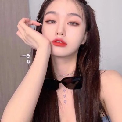 爱情多角错