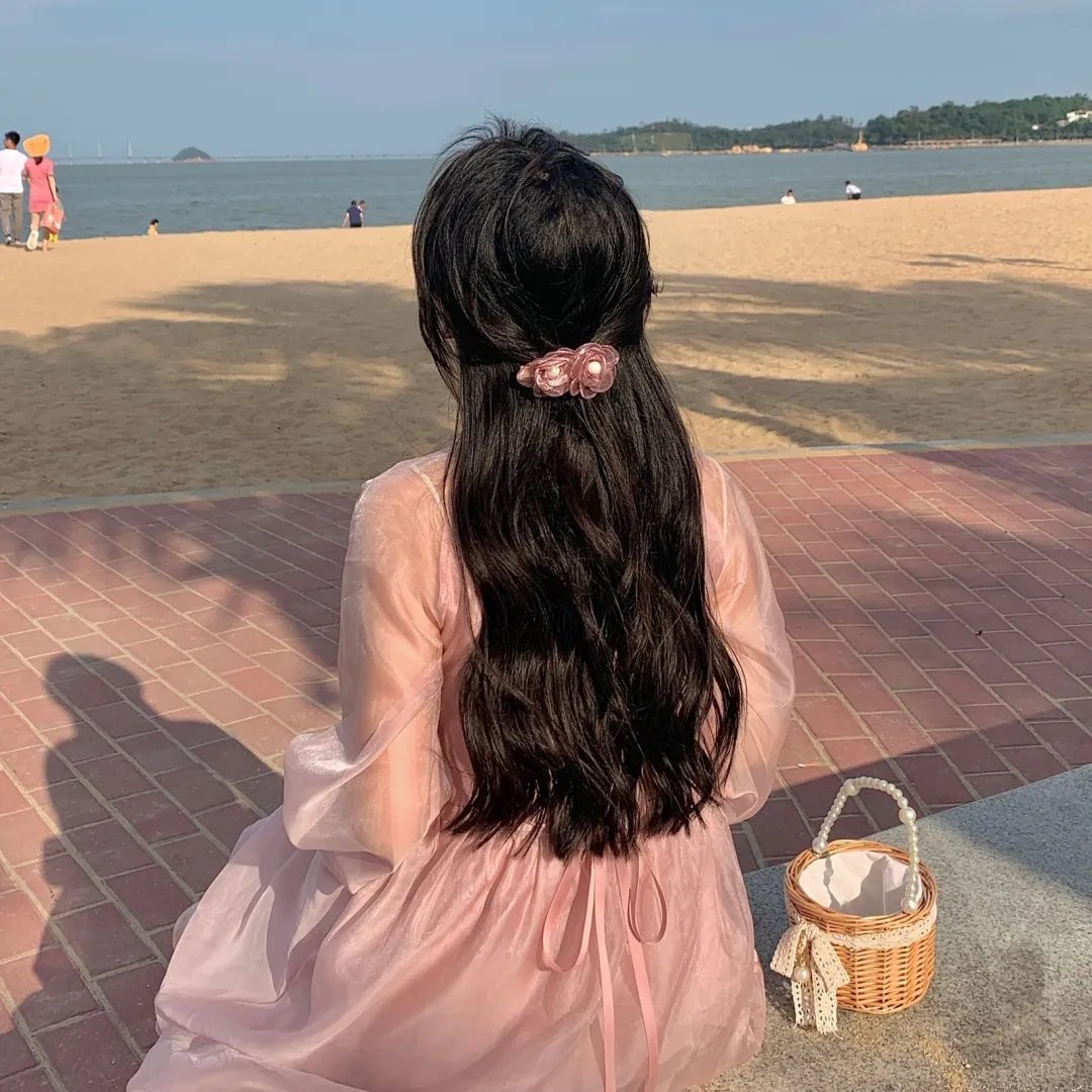 沙拉克