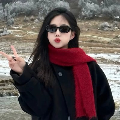 那就是声优