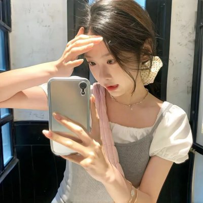 交涉