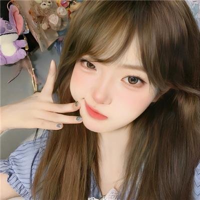 格林第二季