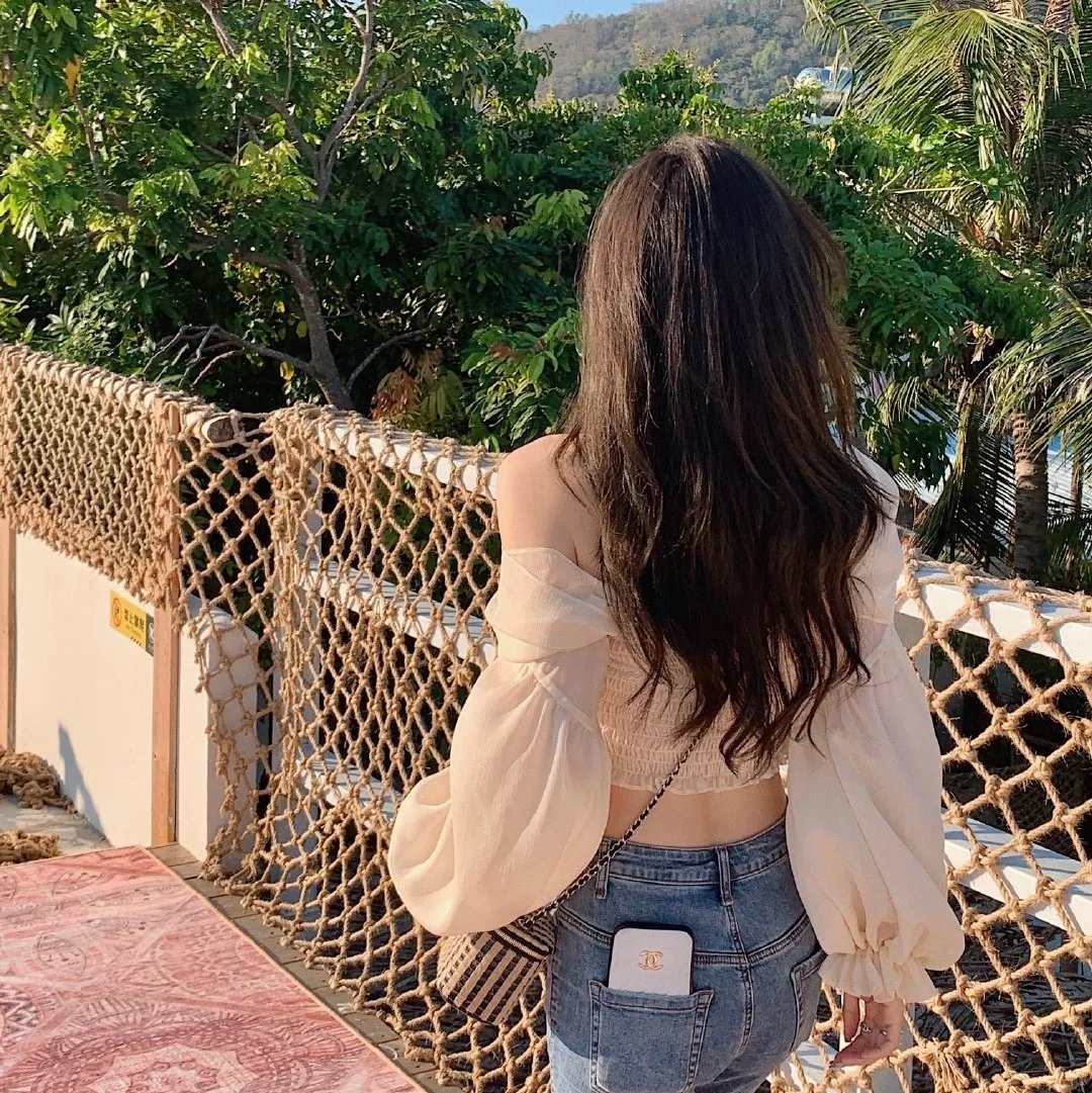 李林克的小馆儿