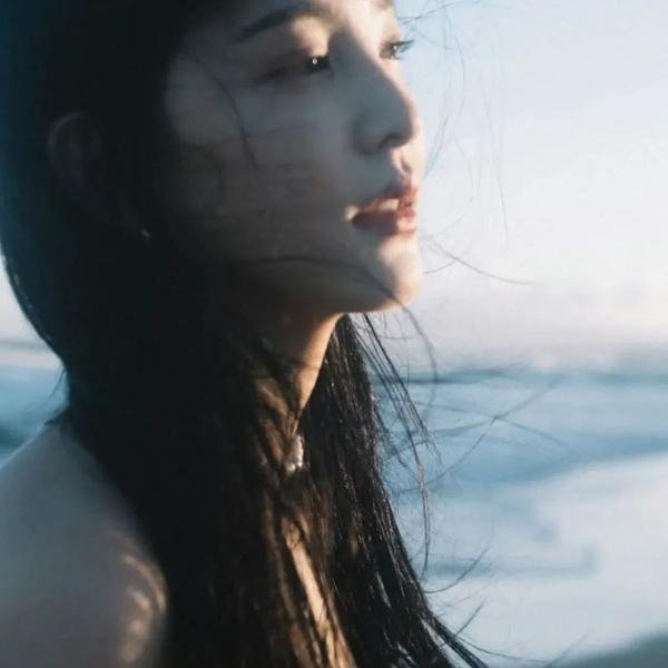 欧洲人