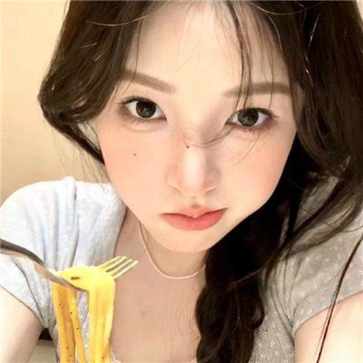童年拾趣